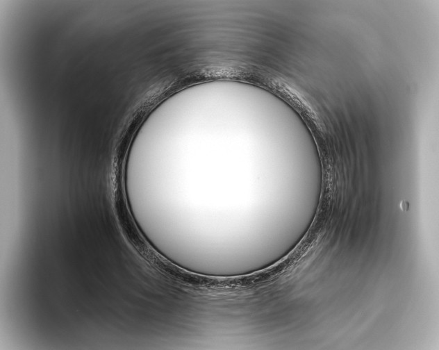 X0000093610586200710151017