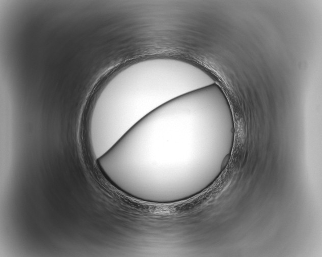 X0000093610587200710151017