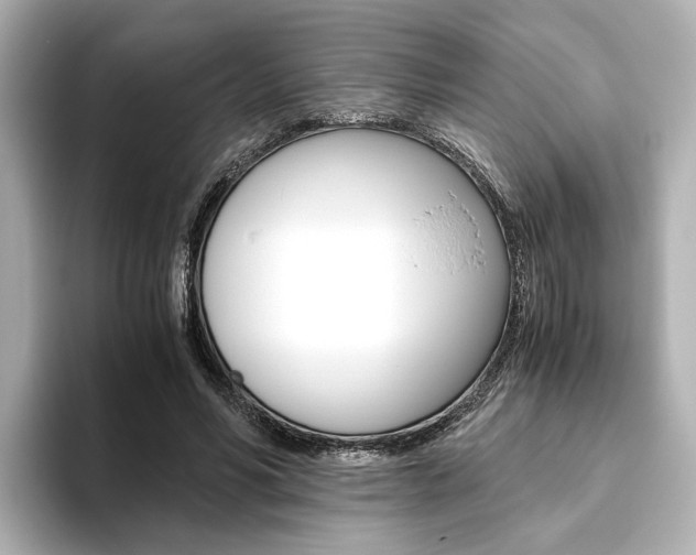 X0000093610590200710151017