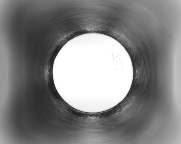 X0000093610592200710151017