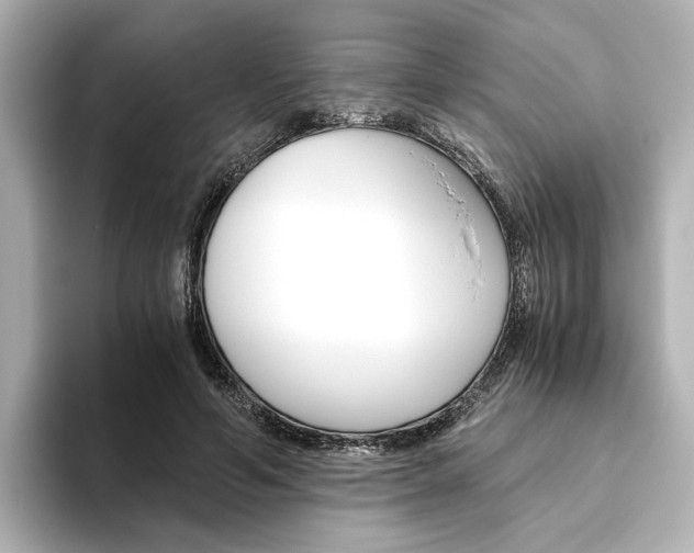 X0000093610594200710151017