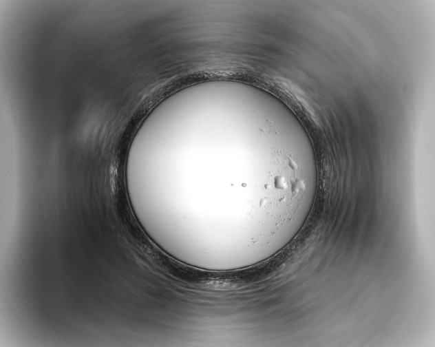 X0000093610596200710151017