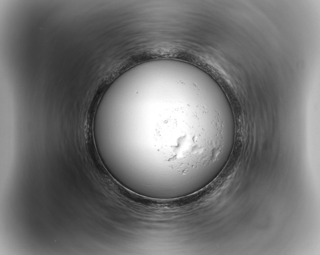 X0000093610597200710151017