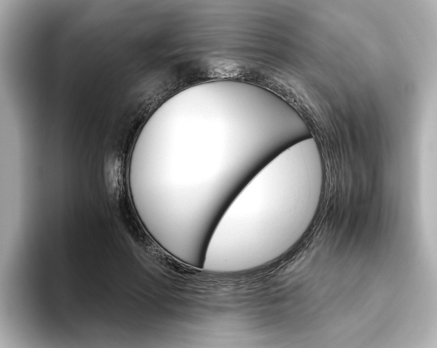 X0000093610598200710151017