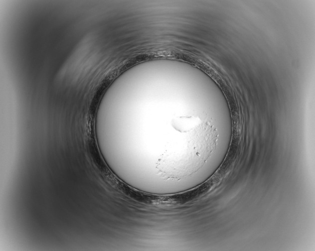 X0000093610603200710151017
