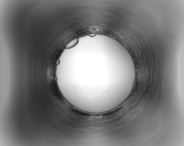 X0000093610606200710151017