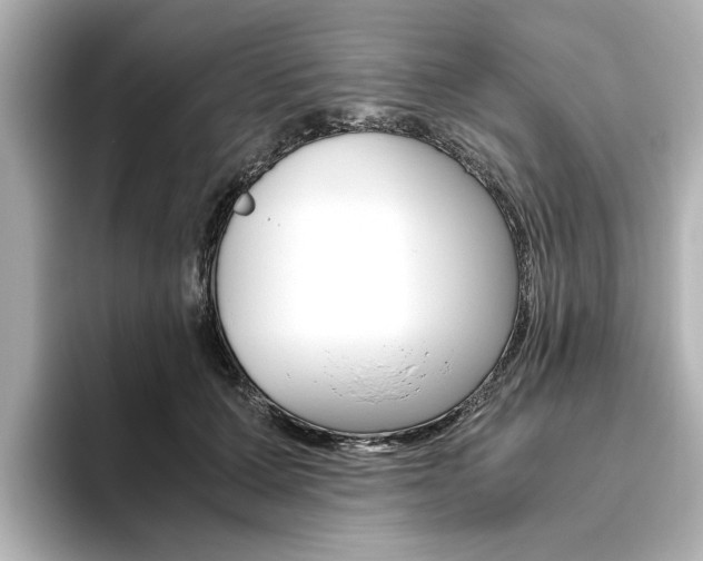 X0000093610607200710151017