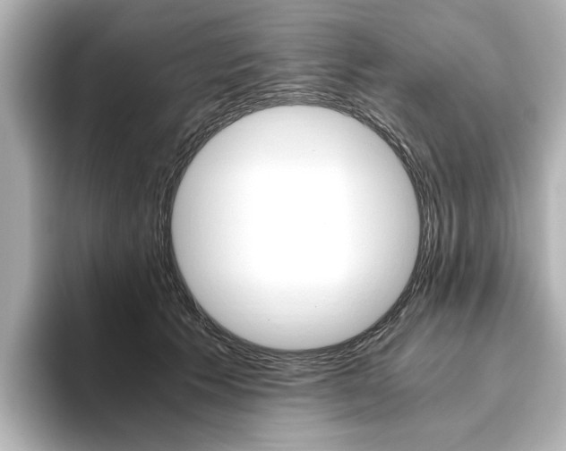 X0000093610609200710151017
