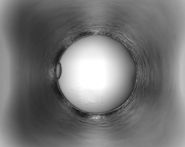 X0000093610611200710151017