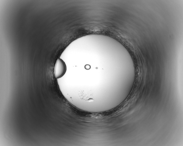 X0000093610612200710151017