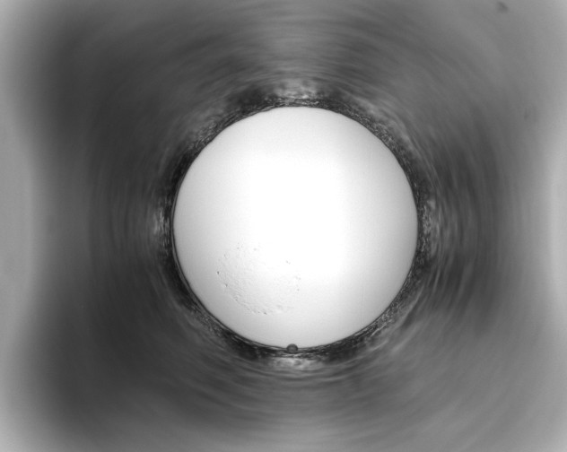 X0000093610614200710151017