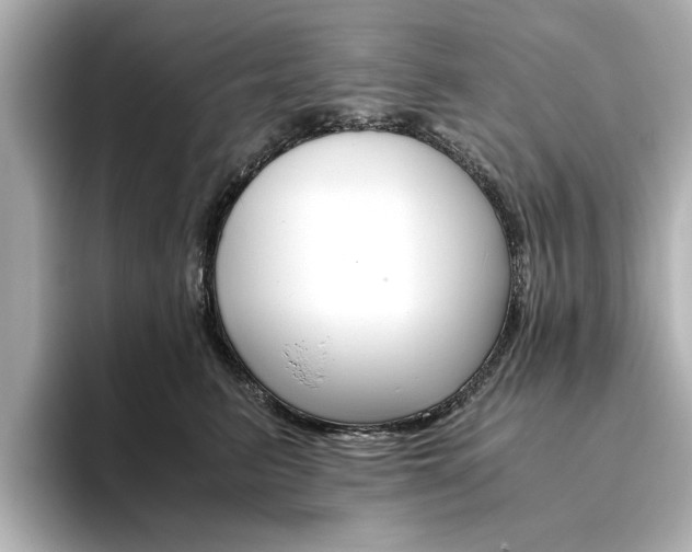 X0000093610615200710151017