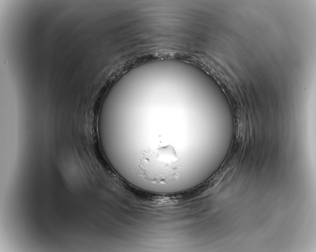 X0000093610616200710151017