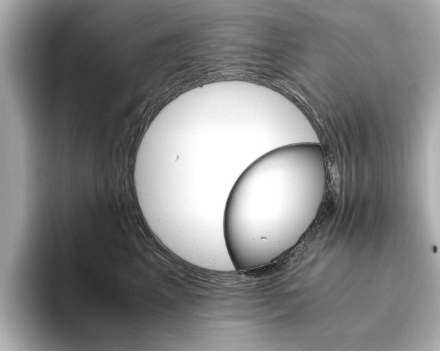 X0000093610617200710151017
