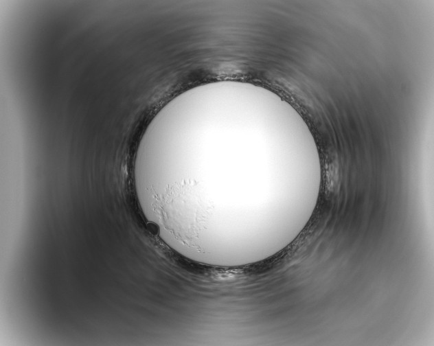 X0000093610618200710151017