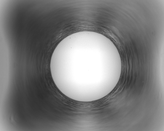 X0000093610621200710151017