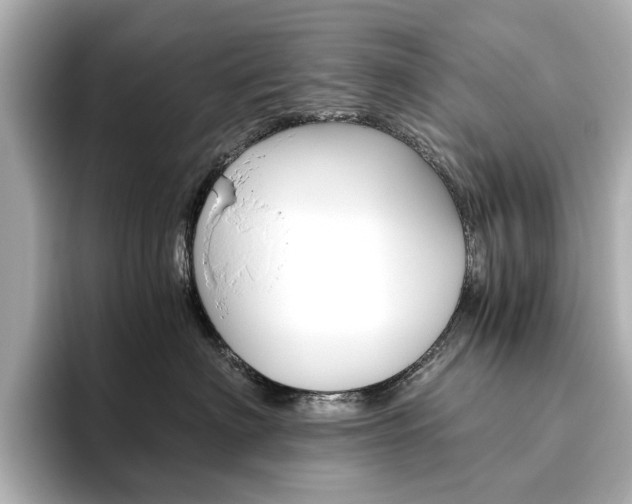 X0000093610622200710151017