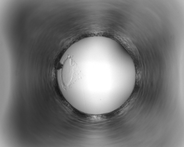 X0000093610623200710151017