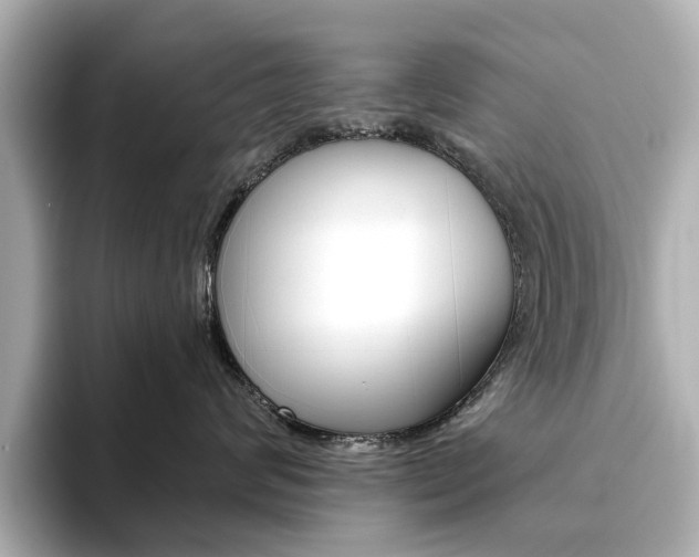 X0000093610624200710151017