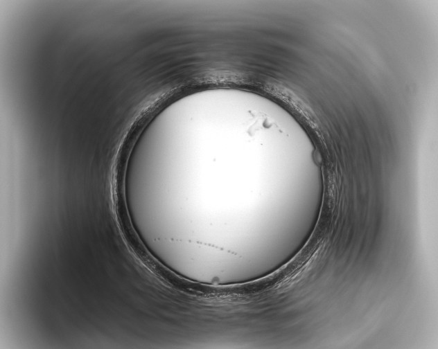 X0000093610629200710151016