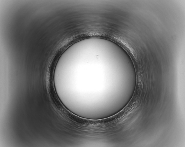 X0000093610631200710151016