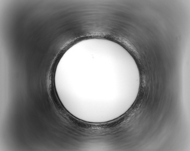 X0000093610632200710151016