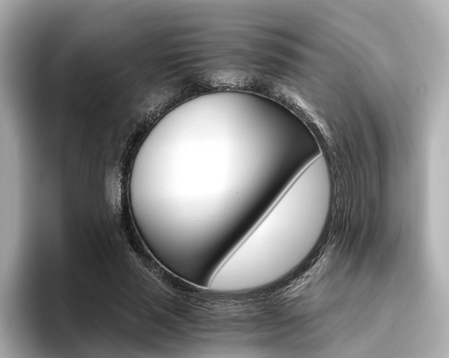 X0000093610637200710151016