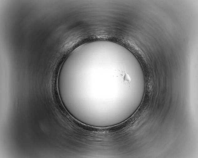 X0000093610639200710151017
