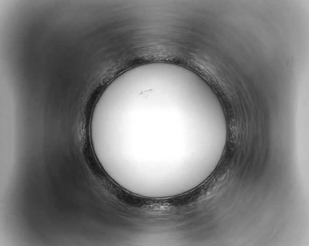 X0000093610642200710151017