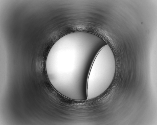 X0000093610645200710151017