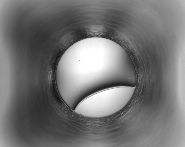 X0000093610647200710151017