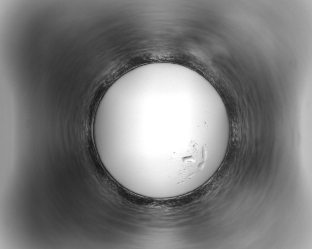 X0000093610648200710151017