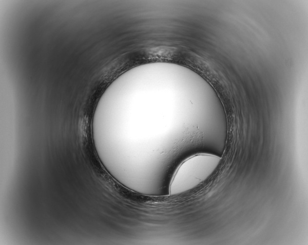 X0000093610649200710151017