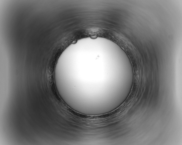 X0000093610653200710151017