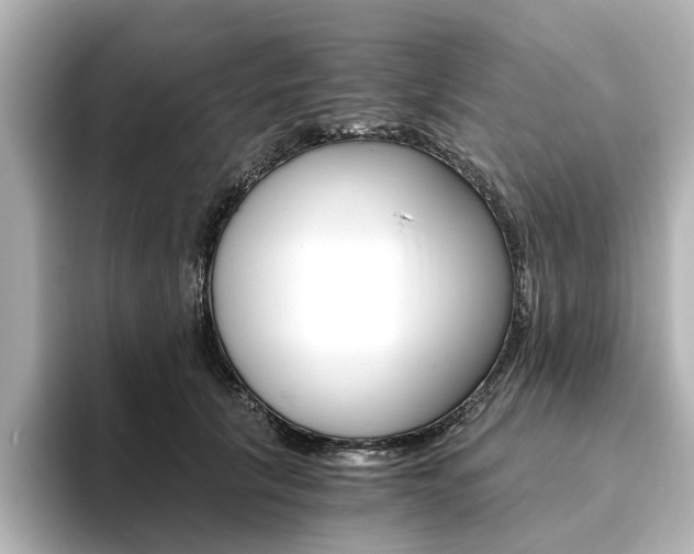 X0000093610657200710151017
