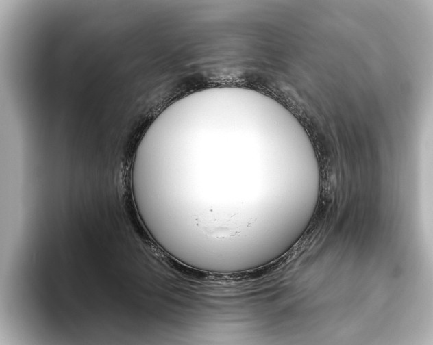 X0000093610658200710151017