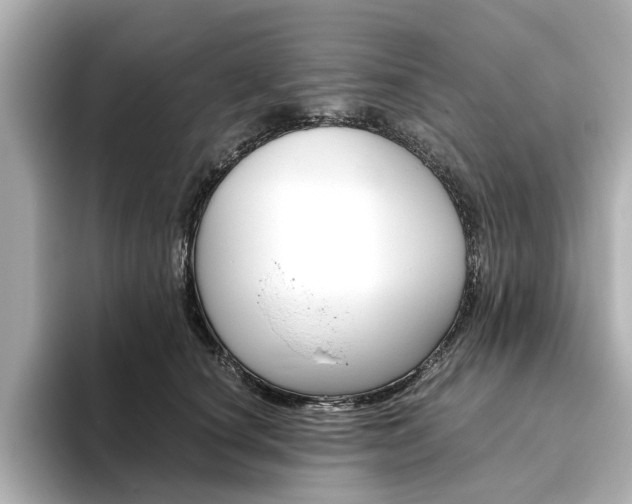 X0000093610660200710151017