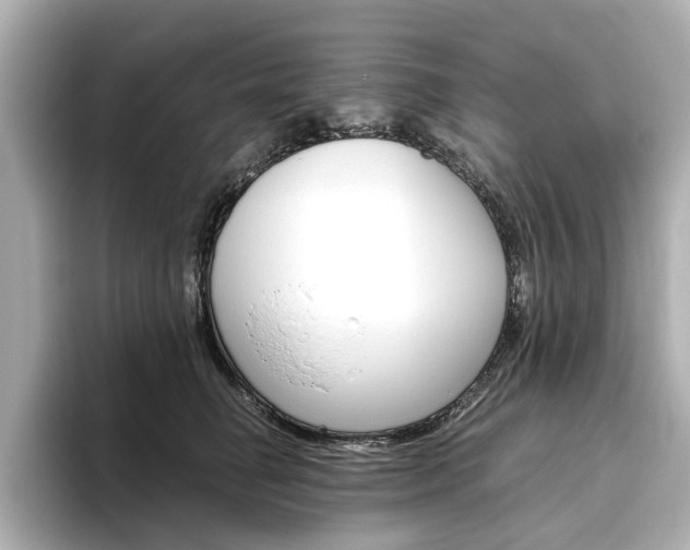 X0000093610662200710151017