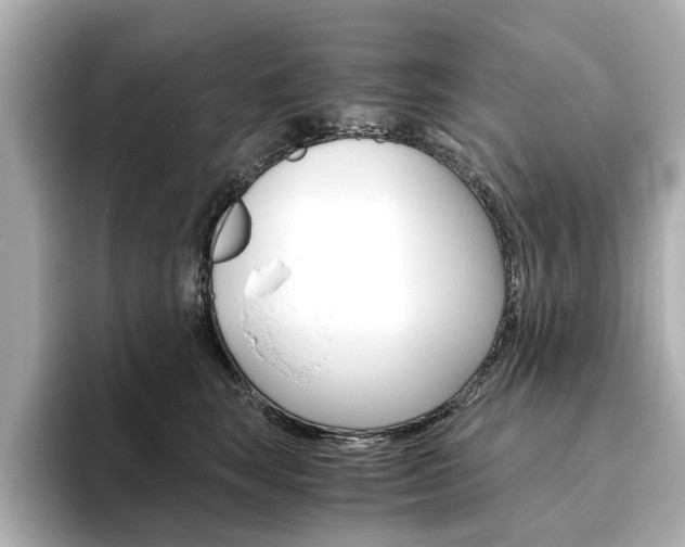 X0000093610663200710151017