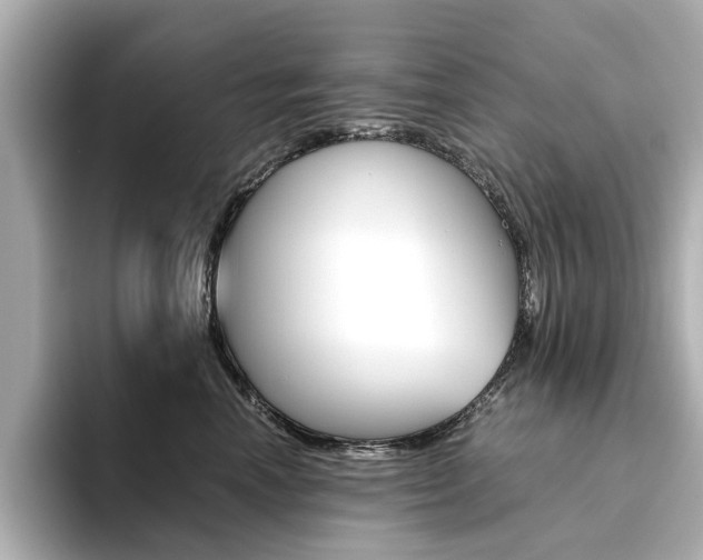 X0000093610666200710151017