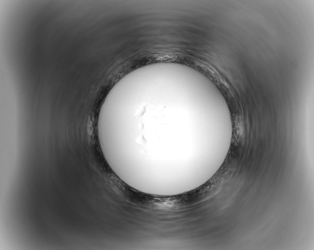 X0000093610667200710151017