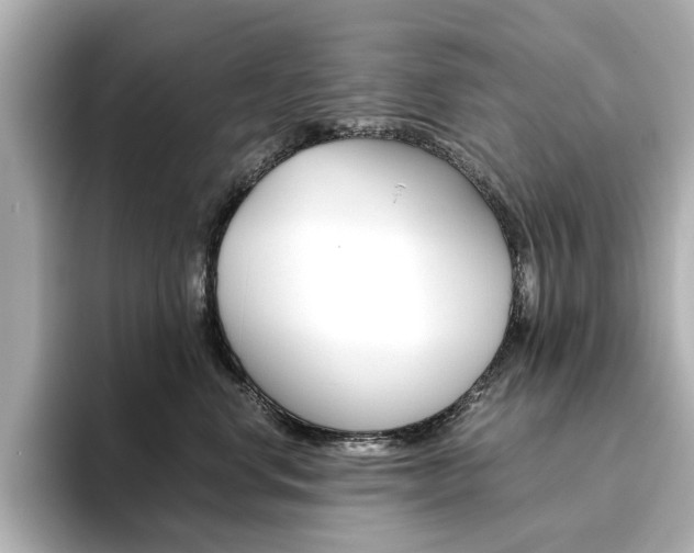 X0000093610668200710151017