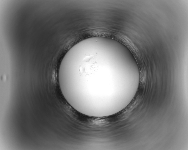 X0000093610669200710151017