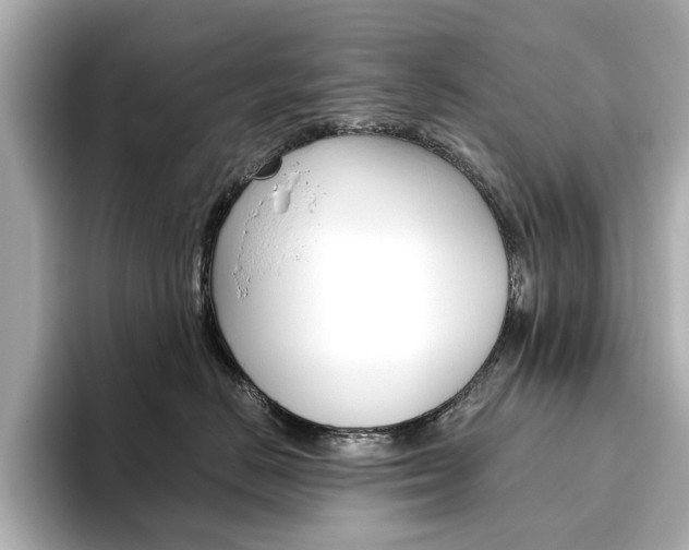 X0000093610670200710151017