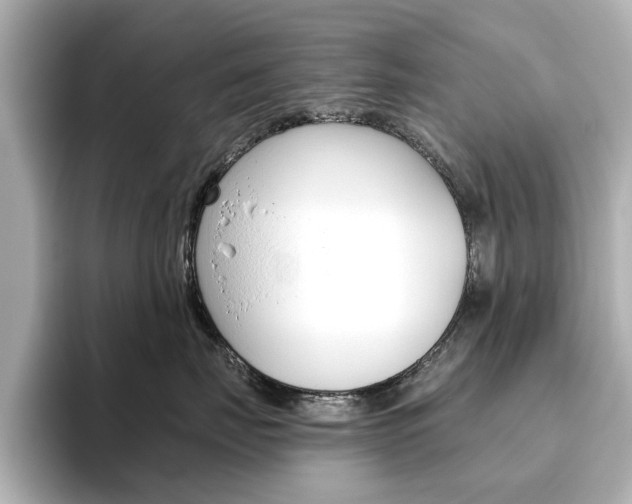 X0000093610671200710151017