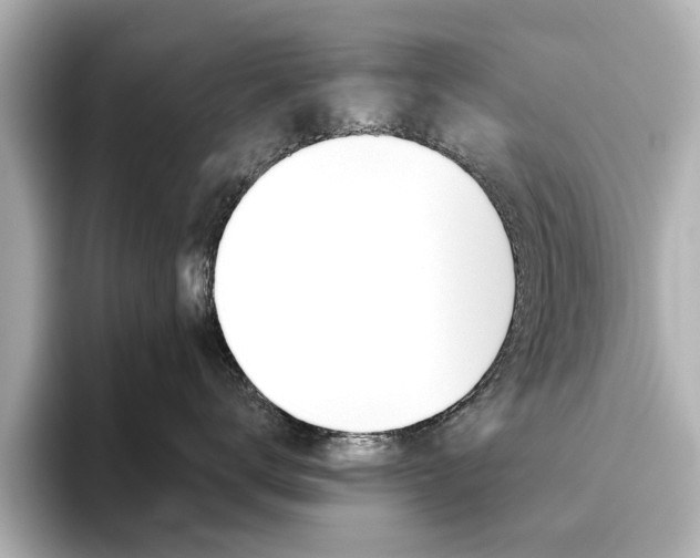 X0000093610672200710151017