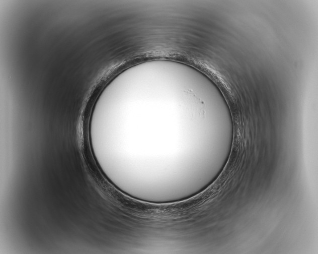 X0000093610678200710151016