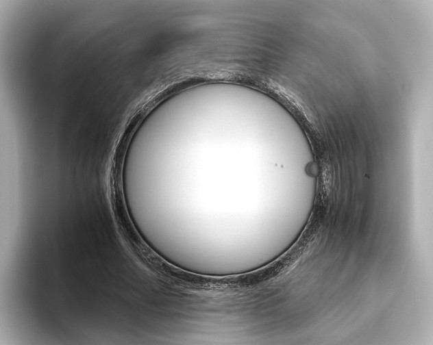 X0000093610682200710151016