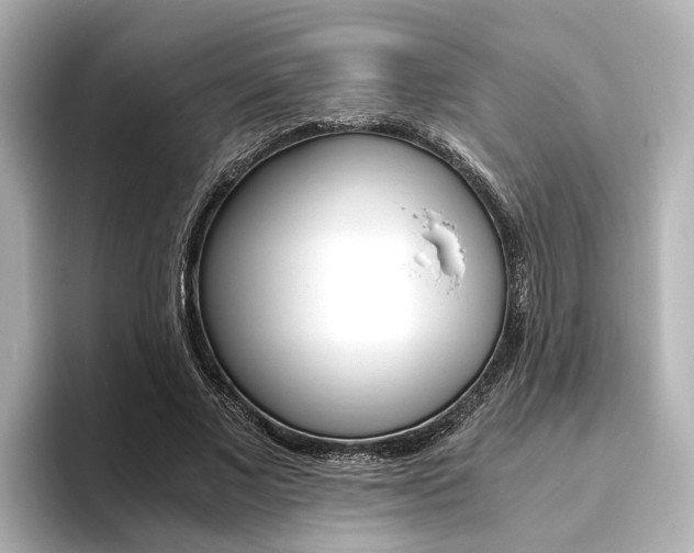 X0000093610685200710151016