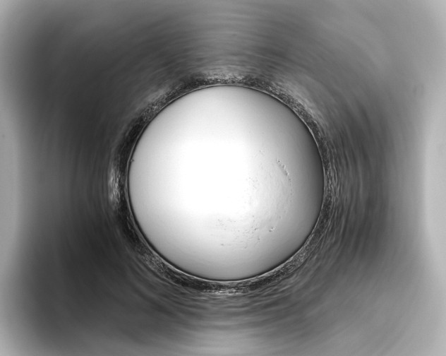 X0000093610692200710151016